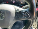 2022-vauxhall-mokka-12-sri-premium-130ps-small-16