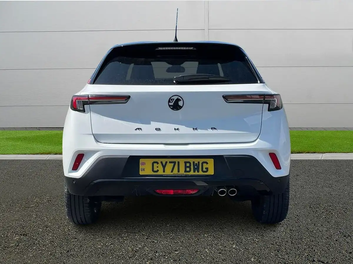 2022-vauxhall-mokka-12-sri-premium-130ps-big-5