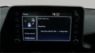 2022-toyota-c-hr-18-vvt-i-icon-small-11