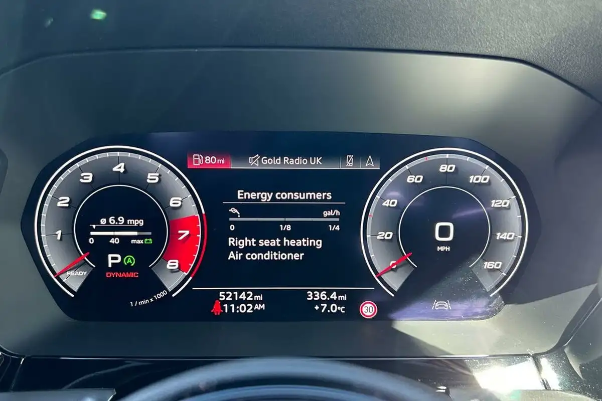 2021-audi-a3-15-35-tfsi-edition-1-saloon-4d-s-tronic-big-19