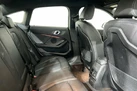 2021-bmw-2-series-15-218i-m-sport-gran-coupe-4d-small-7