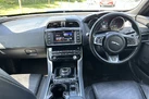 2017-jaguar-xe-20d-r-sport-180ps-1999cc-auto-small-7