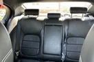 2017-jaguar-xe-20d-r-sport-180ps-1999cc-auto-small-29