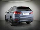2022-bmw-x1-20-sdrive20i-xline-small-15