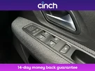 2021-dacia-sandero-10-tce-comfort-90bhp-small-21