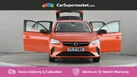 2021-vauxhall-corsa-12i-se-edition-small-7