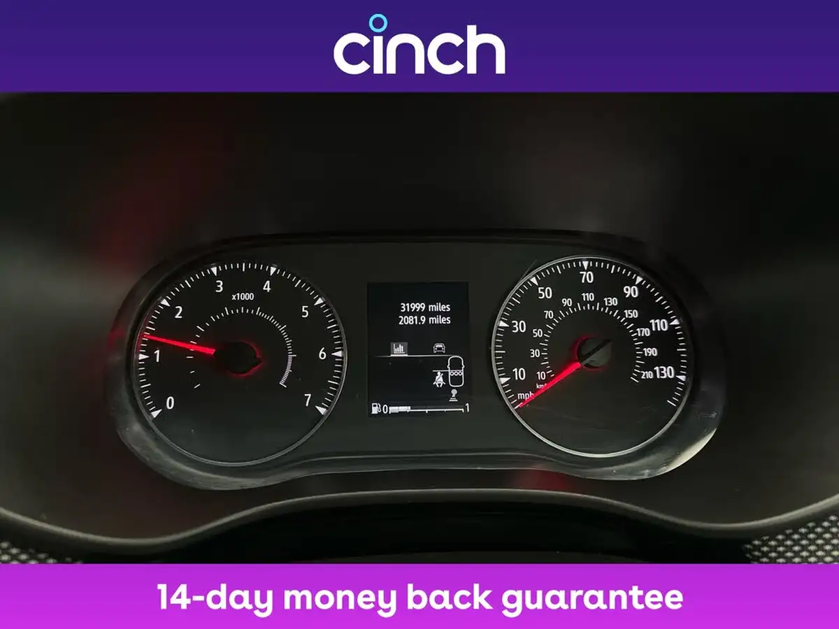 2021-dacia-sandero-10-tce-comfort-90bhp-big-12