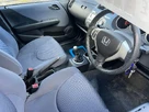 2008-honda-jazz-14-se-small-9