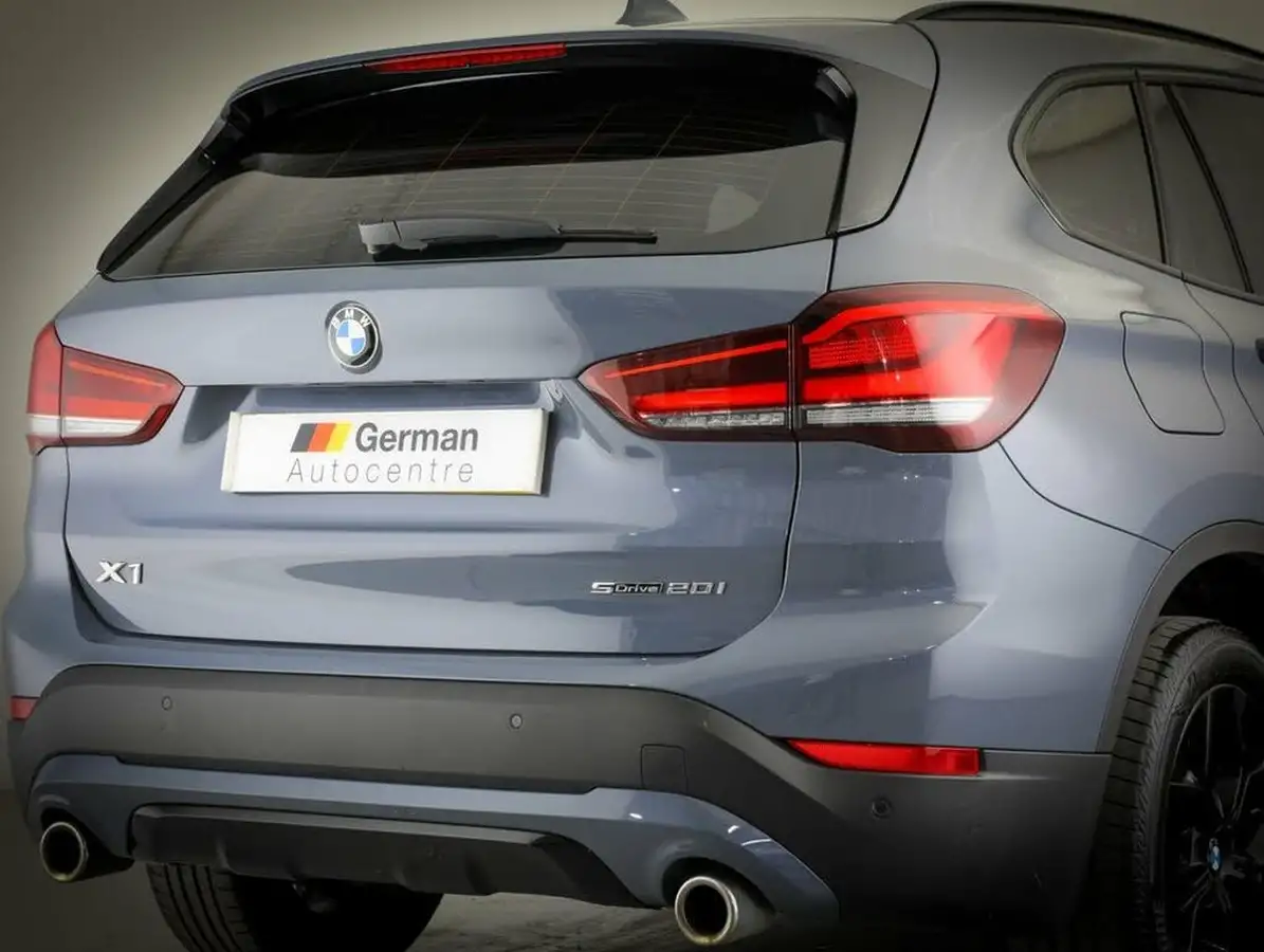 2022-bmw-x1-20-sdrive20i-xline-big-4