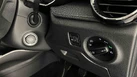 2022-skoda-fabia-10-tsi-se-l-95ps-hatchback-small-30
