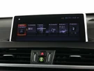 2022-bmw-x1-20-sdrive20i-xline-small-39
