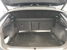 2021-cupra-formentor-20-tsi-vz2-small-6