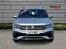 2021-volkswagen-tiguan-20tdi-r-line-150ps-small-12