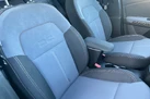 2024-dacia-sandero-stepway-10-tce-extreme-100bhp-bi-fuel-small-30