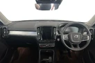 2022-volvo-xc40-15-t4-inscription-expression-small-5