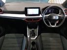 2022-seat-arona-10-tsi-fr-sport-small-2