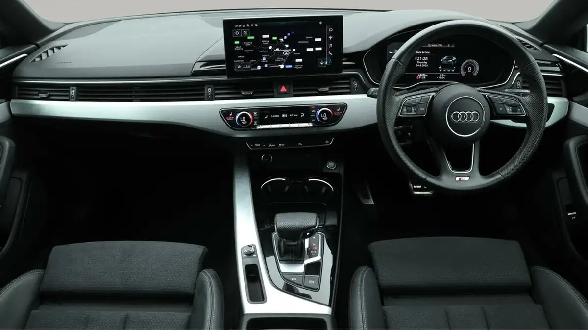2022-audi-a5-20-40-tfsi-s-line-coupe-2d-big-13