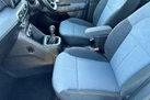 2024-dacia-sandero-stepway-10-tce-extreme-100bhp-bi-fuel-small-6