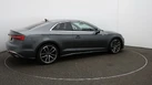 2022-audi-a5-20-40-tfsi-s-line-coupe-2d-small-45