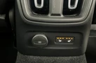 2022-volvo-xc40-15-t4-inscription-expression-small-29