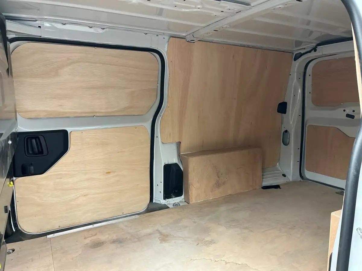 2024-vauxhall-vivaro-20td-xl-pro-big-8