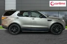 2017-land-rover-discovery-30td6-hse-259ps-awd-station-wagon-5d-auto-small-1