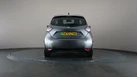 2022-renault-zoe-e-iconic-135ps-r135ze50-boost-charge-small-26