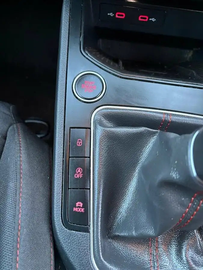 2023-seat-ibiza-10-tsi-fr-edition-110ps-big-20