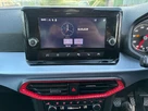 2023-seat-ibiza-10-tsi-fr-edition-110ps-small-31
