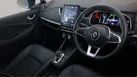 2022-renault-zoe-e-iconic-135ps-r135ze50-boost-charge-small-9