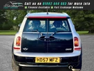 2008-mini-clubman-16-cooper-120bhp-small-6