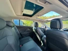 2013-kia-sportage-16-2-small-4