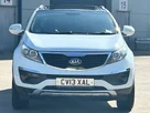 2013-kia-sportage-16-2-small-1