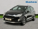 2021-ford-fiesta-10t-active-edition-95ps-small-2