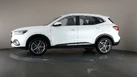 2021-mg-hs-15t-gdi-exclusive-162ps-small-30