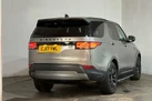 2017-land-rover-discovery-30td6-hse-259ps-awd-station-wagon-5d-auto-small-21