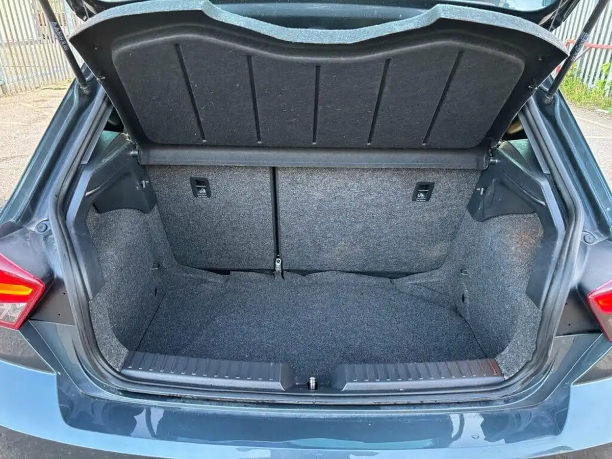 2023-seat-ibiza-10-tsi-fr-edition-110ps-big-44