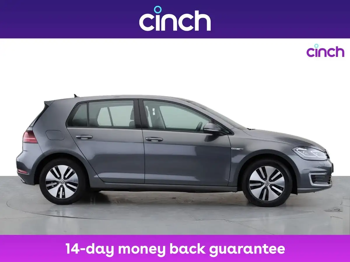 2020-volkswagen-golf-e-e-golf-big-7