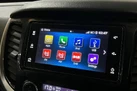 2019-mitsubishi-l200-24di-d-warrior-eu6b-small-19