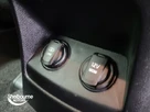 2021-kia-sportage-16crdi-2-134bhp-48v-small-45