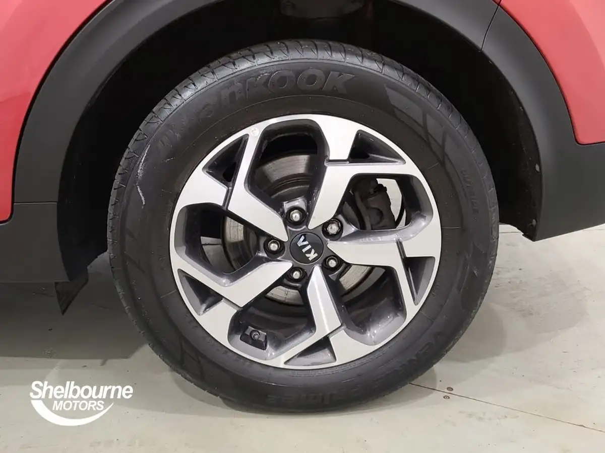 2021-kia-sportage-16crdi-2-134bhp-48v-big-6