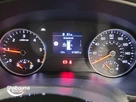 2021-kia-sportage-16crdi-2-134bhp-48v-small-17