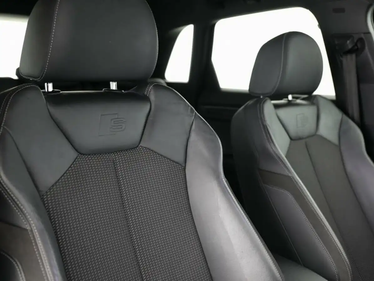 2021-audi-q3-15-35-tfsi-s-line-cod-station-wagon-big-24