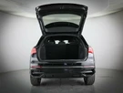 2021-audi-q3-15-35-tfsi-s-line-cod-station-wagon-small-11
