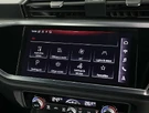 2021-audi-q3-15-35-tfsi-s-line-cod-station-wagon-small-35