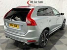 2014-volvo-xc60-24td-d5-r-design-lux-215bhp-geartronic-small-7
