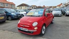 2014-fiat-500c-12-lounge-ss-small-1