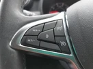 2022-dacia-duster-10-tce-comfort-90hpeu6d-4x2-window-van-small-17