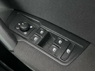 2020-volkswagen-tiguan-15-tsi-match-150ps-dsg-small-24