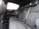 2013-citroen-ds4-20td-dstyle-small-3